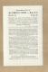 **OLYMPIA 1936**-Sammelwerk Nr. 14 - Bild Nr. 131-- Leichtgewichtskampf - Trading-Karten