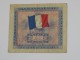 10 Francs - DRAPEAU FRANCE - Billet Du Débarquement -  Sans Série  **** EN ACHAT IMMEDIAT ****. - 1944 Drapeau/France