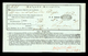 Hungary-Croatia - Postal Document That Is Used In Osijek - Esseg 1854 / 2 Scans - Other & Unclassified