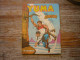 BD PETIT FORMANT YUMA N° 235 MAI 1982 AVEC ZAGOR - Yuma