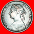 * MISTRESS OF SEAS: UNITED KINGDOM &#x2605; FARTHING 1893 SHIP! LOW START &#x2605; N&Omicron; RESERVE! Victoria (1837-19 - B. 1 Farthing