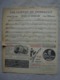 Delcampe - Ancien - Partition LA MUSIQUE N° 60 Dimanche 15 Mars 1914 - J-L