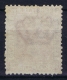 Italy: Sa Nr 28  Mi Nr 28  Not Used (*) SG 1867 - Mint/hinged