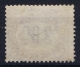 Italy: Sa Nr 34  Mi Nr 34 Not Used SG (*) 1878 - Mint/hinged