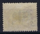 Italy: Sa Nr 35  Mi Nr 35 MH/* Falz/ Charniere  1878 - Mint/hinged