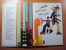 Delcampe - B001: Beatles In The Yellow Submarine, Old Comic In Italian Language - Ediciones Originales