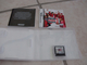 Jeu DS High School Musical 3 - Dance - Nintendo DS