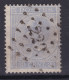 N° 18 LP 229  LOTH NIPA +300 - 1865-1866 Profil Gauche