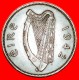 § HEN & CHICKS: IRELAND &#9733; 1 PENNY 1942! LOW START &#9733; NO RESERVE! - Ireland