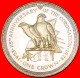 * GREAT BRITAIN: ISLE OF MAN ★ 1 CROWN 1953-1978 FALCONS BU!  LOW START &#9733; NO RESERVE! - Isle Of Man