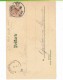 CPA-1899-ILLUSTRATEURS-G.GRAF-1 COUPLE SUR UN BANC-1 POEME H.HEINE-voir Timbre 1899- - Graf, Marte