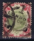 Great Britain SG 214 Used 1883 Mi 101  1900 - Usati