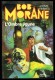 " BOB MORANE: L'Ombre Jaune " De Henri VERNES - N° 24 - Librairie Des Champs Elisées - Paris - 1980 . - Belgian Authors