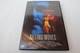 DVD "Killing Moves" Thriller - Music On DVD