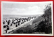 Ostseebad Graal-Müritz - 1957 - Strand - DDR - S/w Kleinformat - Rostock Ostsee - Graal-Müritz