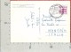 CARTOLINA VG AUSTRIA - LIENZ - Osttirol - Vedutine - 10 X 15 - ANN. 1964 Speciale - Lienz