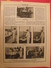 Delcampe - Le Monde Et La Science 1935. Bactériologie Beurre Margarine Café Champagne Chauffage. Nombreuses Photos Encyclopédie - Encyclopédies