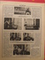 Delcampe - Le Monde Et La Science 1935. Bactériologie Beurre Margarine Café Champagne Chauffage. Nombreuses Photos Encyclopédie - Encyclopédies