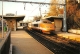 BOUCHES DU RHONE  13   MARSEILLE  BLANCARDE  GARE  TRAIN  TGV - Cinq Avenues, Chave, Blancarde, Chutes Lavies