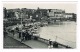 RB 1125 - 3 Postcards - Ramsgate Kent - Ramsgate