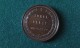 1825, Rumoldus, Patroon Der Stad Mechelen, Jubelfeest, 14 Gram (med336) - Souvenir-Medaille (elongated Coins)