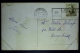 Belgium: Picture Postcard Antwerp To Borghout  OBP 166   1920 Cancel Olympiade - 1919-1920 Albert Met Helm