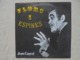 Disque Vinyle 33 T JOAN CAYROL "Flors I Espines"- - Sonstige - Spanische Musik