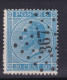 N° 18 LP 367 TURNHOUT - 1865-1866 Profile Left