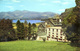 CUMBRIA - BORROWDALE - LODORE SWISS HOTEL - 2 DIFFERENT CARDS  Cu1161/62 - Borrowdale