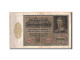 Billet, Allemagne, 10,000 Mark, 1922, 1922-01-19, KM:70, B+ - 10000 Mark