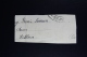 Belgium: OPB Nr 208 Pair + 209 5 Francs On Part Of  Cover 1929 - Lettres & Documents