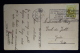 Belgium  Card Liege To Geneva  1928, OPB  205c - Lettres & Documents