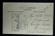 Belgium Card  1932 Brussels To Paramaribo Suriname  South America  OPB 342 + 339 - Covers & Documents