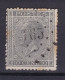 N° 17 LP 165 Hamme  Nipa +150 - 1865-1866 Profil Gauche