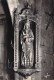 29 - COMFORT - Notre Dame De Confors - Statue Miraculeuse // CPSM Dentellée - Confort-Meilars