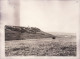 Photo 14-18 HATTONCHATEL (Vigneulles-lès-Hattonchâtel) - Une Vue (A157, Ww1, Wk 1) - Vigneulles Les Hattonchatel