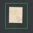 South Africa    1913 -1922 King George V   - WM 2 Filigrana  Testa Di Antilope - MNH SEE SCAN - Unused Stamps