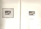 Extraordinaria Obra Del Grabador Sanchez Toda "El Arte De Grabar El Sello"  1969 - Philatélie Et Histoire Postale
