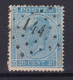 N° 18 LP 144 GEMBLOUX - 1865-1866 Profile Left