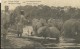 Carte N° 61. Vue 107. Les éléphants Au Bain; Obl.: Kasayo 22/04/1922 Pour Etterbeek (B) - Stamped Stationery
