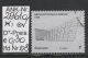Delcampe - 1.5.2011 - SkFM/DM "Kunsthäuser - Ars Electronica Center Linz" -  O Gestempelt - Siehe Scan (2961a 01-19) - Used Stamps