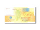 Billet, Comoros, 10,000 Francs, 2006, Undated, KM:19, NEUF - Comores