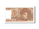 Billet, France, 10 Francs, 1973, 1973-12-06, SPL, Fayette:63.2, KM:150a - 10 F 1972-1978 ''Berlioz''