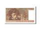 Billet, France, 10 Francs, 1973, 1973-12-06, SPL, Fayette:63.2, KM:150a - 10 F 1972-1978 ''Berlioz''