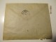 RUSSIA  USSR  ESTONIA  1948  LAHEDA  TO VÕRU , OLD COVER  , 0 - Lettres & Documents