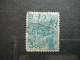 Japan 1949 Used #Mi. 414 Whaling - Gebruikt