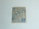 MONACO N°13 NEUF Avec Trace De Charnière - TIMBRE MONACO (Pochette Bleu) - Unused Stamps