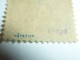 MONACO N°16 NEUF Avec Trace De Charnière - Signés 2 Signatures - TIMBRE MONACO (Pochette Bleu) - Unused Stamps