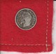 Napoléon Lll . Second Empire.. 20  Centimes  1868  BB  .. Strasbourg.   .200.000  Exemplaires Frappés... état TB - 20 Centimes