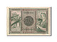 Billet, Allemagne, 50 Mark, 1920, 1920-07-23, KM:68, TB+ - 50 Mark